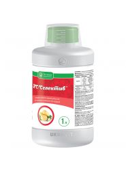 Протруйник АС-Селектив 1 л Укравіт