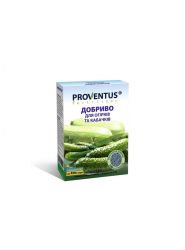 Провентус добриво для огірків та помідорів 300г