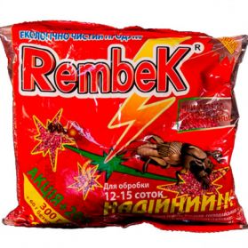 RembeK 360 г - 1