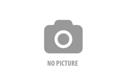 Средства от улиток