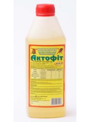 Актофіт 900 мл