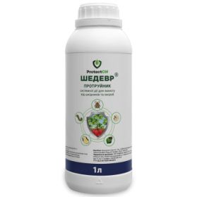 Шедевр к.с. 1 л - 1