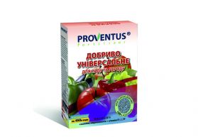 Провентус для саду та городу 300 г - 1