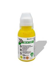 ВЕКТОР - 100 мл