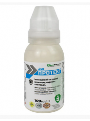 Инсектицид "Протект Дуо" 100 мл