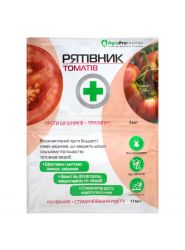 Рятівник Томатів  3 мл + 11 мл