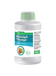 Добриво Авангард Стимул 150 мл Укравіт