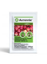 Інсектицид Актеллік 6 мл, Syngenta