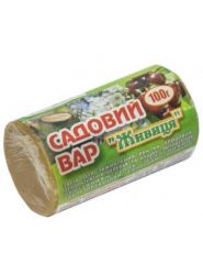 Фунгіцид Садовий Вар Живиця 100 г