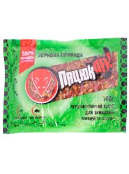 ПацюкOff 100 г Зерно, 2 аромата