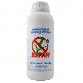 Гербіцид Буран 1 л - 1