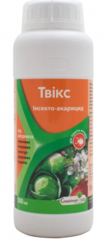 Твикс 500 мл - 1