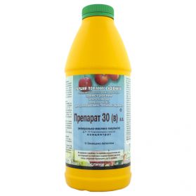 Препарат 30В 900мл - 1