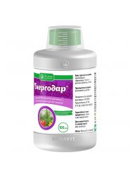 Фунгіцид Енергодар 100 мл Укравіт