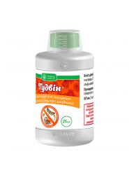 Інсектицид Гудвін 25 мл Укравіт