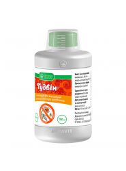 Інсектицид Гудвін 150 мл Укравіт