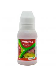 Метакса 90 мл