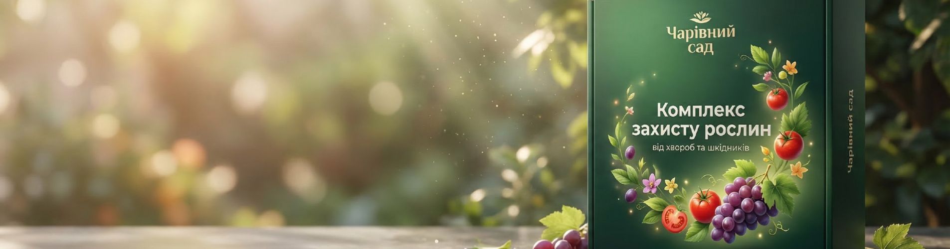 Комплекси - готове рішення ваших проблем Комплекси - готове рішення ваших проблем