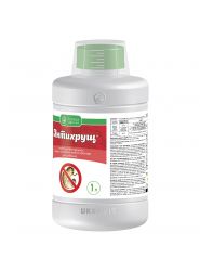 Протруйник Антихрущ 1 л Укравіт