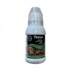 Перун 100 мл - 1