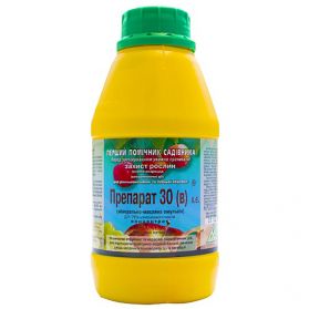 Препарат 30В 500 мл - 1