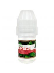 Інсектицид Логус 20 мл Альфа Смарт