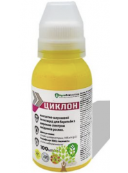 ЦИКЛОН - 100 мл