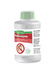 Протравитель Антихрущ 150 мл Укравит