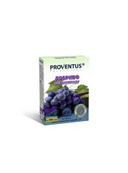 Провентус для Винограду 300 г