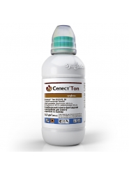 Протруйник Селест Топ 300 мл Syngenta