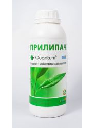 ПРИЛИПАЧ Квантум 1л