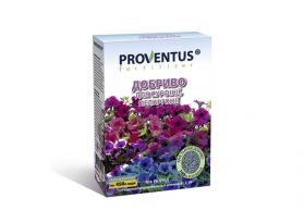 Провентус для петуний, сурфиний и пеларгоний 300 г - 1