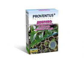 Провентус Укоренитель 300 г - 1