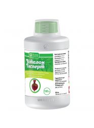 Гербіцид Віталон Експерт 100 мл Укравіт