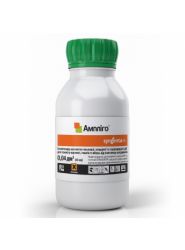 Ампліго 40 мл