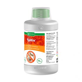 Інсектицид Гудвін 75 мл Укравіт - 1