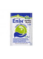 ЭПИН АгриФлекс – 1,5 г