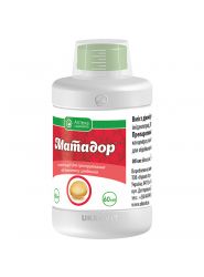 Протруйник Матадор 60 мл Укравіт