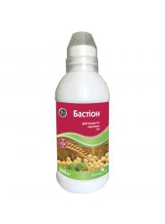 Протравитель Бастион 250 мл Семейный сад
