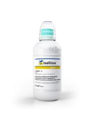 Биоудобрение Изабион 300 мл