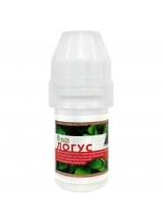 Інсектицид Логус 20 мл Альфа Смарт