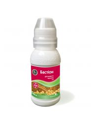 Протравитель Бастион 100 мл Семейный сад