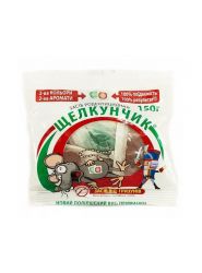 ЩЕЛКУНЧИК 150г ТЕСТО