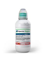 Ураган Форте 300 мл