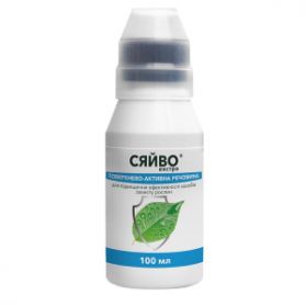 Прилипач Сяйво Екстра, 100 мл - 1