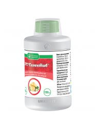 Протруйник АС-Селектив 150 мл Укравіт