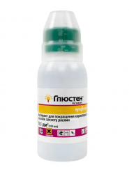 Ад'ювант Глюстен, 100 мл