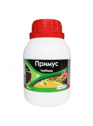 Гербицид Примус 500мл Семейный сад
