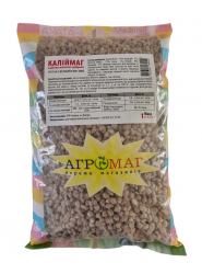 Каліймаг 1 кг Агромаг