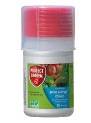 Фунгіцид Магнікур Фіно 60 мл